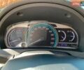 Белый Тойота Венза, объемом двигателя 2.7 л и пробегом 201 тыс. км за 14890 $, фото 33 на Automoto.ua