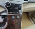 Білий Тойота Венза, об'ємом двигуна 2.67 л та пробігом 120 тис. км за 17300 $, фото 14 на Automoto.ua