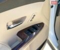 Белый Тойота Венза, объемом двигателя 2.7 л и пробегом 201 тыс. км за 14890 $, фото 20 на Automoto.ua