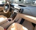 Білий Тойота Венза, об'ємом двигуна 2.7 л та пробігом 201 тис. км за 14890 $, фото 25 на Automoto.ua