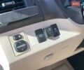 Белый Тойота Венза, объемом двигателя 2.7 л и пробегом 201 тыс. км за 14890 $, фото 21 на Automoto.ua