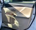 Білий Тойота Венза, об'ємом двигуна 2.7 л та пробігом 201 тис. км за 14890 $, фото 24 на Automoto.ua