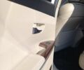 Білий Тойота Венза, об'ємом двигуна 2.67 л та пробігом 105 тис. км за 13700 $, фото 5 на Automoto.ua