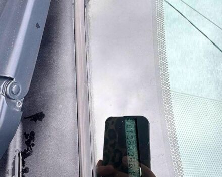 Белый Тойота Венза, объемом двигателя 2.7 л и пробегом 83 тыс. км за 15000 $, фото 1 на Automoto.ua