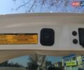 Білий Тойота Венза, об'ємом двигуна 2.7 л та пробігом 134 тис. км за 19900 $, фото 1 на Automoto.ua