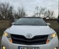 Белый Тойота Венза, объемом двигателя 2.7 л и пробегом 83 тыс. км за 15000 $, фото 35 на Automoto.ua