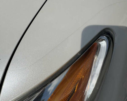 Белый Тойота Венза, объемом двигателя 2.7 л и пробегом 138 тыс. км за 15900 $, фото 13 на Automoto.ua