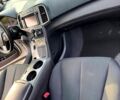 Белый Тойота Венза, объемом двигателя 2.7 л и пробегом 83 тыс. км за 15000 $, фото 4 на Automoto.ua