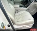 Белый Тойота Венза, объемом двигателя 3.5 л и пробегом 149 тыс. км за 16150 $, фото 1 на Automoto.ua