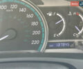 Белый Тойота Венза, объемом двигателя 2.7 л и пробегом 138 тыс. км за 15900 $, фото 12 на Automoto.ua