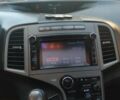 Білий Тойота Венза, об'ємом двигуна 2.67 л та пробігом 161 тис. км за 16800 $, фото 10 на Automoto.ua