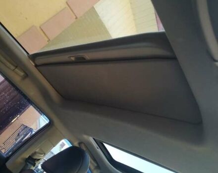 Білий Тойота Венза, об'ємом двигуна 2.67 л та пробігом 161 тис. км за 16800 $, фото 17 на Automoto.ua