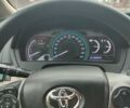 Білий Тойота Венза, об'ємом двигуна 2.7 л та пробігом 154 тис. км за 13300 $, фото 9 на Automoto.ua