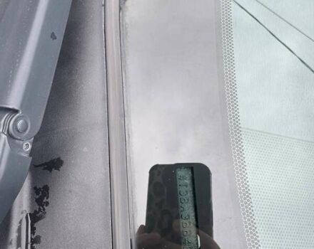 Белый Тойота Венза, объемом двигателя 2.7 л и пробегом 83 тыс. км за 15000 $, фото 1 на Automoto.ua