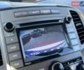 Белый Тойота Венза, объемом двигателя 3.46 л и пробегом 130 тыс. км за 18990 $, фото 32 на Automoto.ua