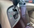 Белый Тойота Венза, объемом двигателя 2.7 л и пробегом 151 тыс. км за 14900 $, фото 21 на Automoto.ua