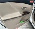 Белый Тойота Венза, объемом двигателя 2.7 л и пробегом 151 тыс. км за 14900 $, фото 16 на Automoto.ua