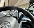 Белый Тойота Венза, объемом двигателя 3.46 л и пробегом 130 тыс. км за 18990 $, фото 15 на Automoto.ua