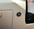 Белый Тойота Венза, объемом двигателя 3.46 л и пробегом 130 тыс. км за 18990 $, фото 31 на Automoto.ua