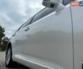 Белый Тойота Венза, объемом двигателя 2.7 л и пробегом 151 тыс. км за 14900 $, фото 9 на Automoto.ua