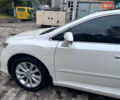 Белый Тойота Венза, объемом двигателя 2.67 л и пробегом 142 тыс. км за 17800 $, фото 16 на Automoto.ua