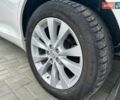 Белый Тойота Венза, объемом двигателя 2.7 л и пробегом 151 тыс. км за 14900 $, фото 18 на Automoto.ua