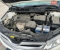 Белый Тойота Венза, объемом двигателя 2.7 л и пробегом 151 тыс. км за 14900 $, фото 25 на Automoto.ua