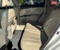 Белый Тойота Венза, объемом двигателя 3.46 л и пробегом 130 тыс. км за 18990 $, фото 30 на Automoto.ua