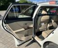 Белый Тойота Венза, объемом двигателя 3.46 л и пробегом 130 тыс. км за 18990 $, фото 29 на Automoto.ua