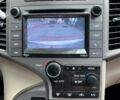 Белый Тойота Венза, объемом двигателя 2.67 л и пробегом 151 тыс. км за 14450 $, фото 12 на Automoto.ua