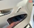 Белый Тойота Венза, объемом двигателя 3.46 л и пробегом 130 тыс. км за 18990 $, фото 10 на Automoto.ua