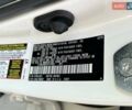 Белый Тойота Венза, объемом двигателя 3.46 л и пробегом 130 тыс. км за 18990 $, фото 44 на Automoto.ua