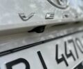 Белый Тойота Венза, объемом двигателя 2.67 л и пробегом 151 тыс. км за 14450 $, фото 8 на Automoto.ua