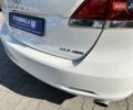 Белый Тойота Венза, объемом двигателя 3.46 л и пробегом 130 тыс. км за 18990 $, фото 41 на Automoto.ua