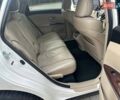 Белый Тойота Венза, объемом двигателя 2.7 л и пробегом 151 тыс. км за 14900 $, фото 23 на Automoto.ua