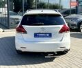 Белый Тойота Венза, объемом двигателя 3.46 л и пробегом 130 тыс. км за 18990 $, фото 36 на Automoto.ua