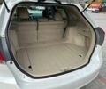 Белый Тойота Венза, объемом двигателя 2.67 л и пробегом 151 тыс. км за 14450 $, фото 20 на Automoto.ua