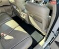 Белый Тойота Венза, объемом двигателя 3.46 л и пробегом 130 тыс. км за 18990 $, фото 28 на Automoto.ua
