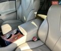 Белый Тойота Венза, объемом двигателя 3.46 л и пробегом 130 тыс. км за 18990 $, фото 21 на Automoto.ua