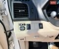 Белый Тойота Венза, объемом двигателя 3.46 л и пробегом 130 тыс. км за 18990 $, фото 13 на Automoto.ua