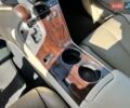 Белый Тойота Венза, объемом двигателя 3.46 л и пробегом 130 тыс. км за 18990 $, фото 20 на Automoto.ua