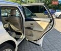 Белый Тойота Венза, объемом двигателя 3.46 л и пробегом 130 тыс. км за 18990 $, фото 26 на Automoto.ua