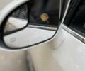 Белый Тойота Венза, объемом двигателя 2.67 л и пробегом 151 тыс. км за 14450 $, фото 11 на Automoto.ua
