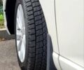 Белый Тойота Венза, объемом двигателя 2.67 л и пробегом 151 тыс. км за 14450 $, фото 3 на Automoto.ua