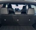 Белый Тойота Венза, объемом двигателя 2.49 л и пробегом 77 тыс. км за 30100 $, фото 12 на Automoto.ua