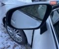 Белый Тойота Венза, объемом двигателя 2.49 л и пробегом 77 тыс. км за 30100 $, фото 18 на Automoto.ua