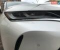 Белый Тойота Венза, объемом двигателя 2.49 л и пробегом 45 тыс. км за 26900 $, фото 14 на Automoto.ua