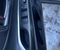 Белый Тойота Венза, объемом двигателя 2.49 л и пробегом 77 тыс. км за 30100 $, фото 16 на Automoto.ua