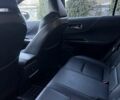 Белый Тойота Венза, объемом двигателя 2.49 л и пробегом 77 тыс. км за 30100 $, фото 7 на Automoto.ua