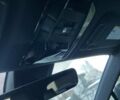 Белый Тойота Венза, объемом двигателя 2.49 л и пробегом 77 тыс. км за 30100 $, фото 10 на Automoto.ua